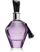 Al Wataniah Shagaf Al Ward Gardenia Eau de Parfum pentru femei 100 ml