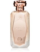 Al Wataniah Shouq Eau de Parfum pentru femei 100 ml