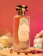 Al Wataniah Shouq Eau de Parfum pentru femei 100 ml