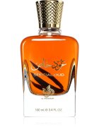 Al Wataniah Special Oud Eau de Parfum unisex 100 ml