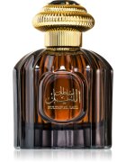 Al Wataniah Sultan Al Lail Eau de Parfum pentru bărbați 100 ml