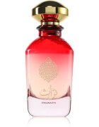Al Wataniah Thurath Eau de Parfum unisex 100 ml