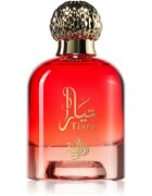 Al Wataniah Tiara Eau de Parfum pentru femei 100 ml
