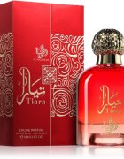 Al Wataniah Tiara Eau de Parfum pentru femei 100 ml