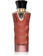 Al Wataniah Tibyan Eau de Parfum unisex 100 ml