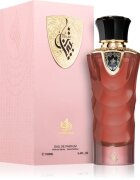 Al Wataniah Tibyan Eau de Parfum unisex 100 ml