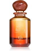 Al Wataniah Tiger Eye Eau de Parfum unisex 100 ml