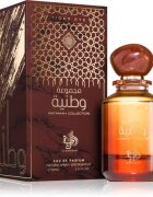 Al Wataniah Tiger Eye Eau de Parfum unisex 100 ml