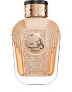 Al Wataniah Watani Eau de Parfum unisex 100 ml