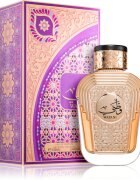 Al Wataniah Watani Eau de Parfum unisex 100 ml
