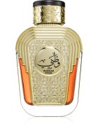 Al Wataniah Watani Intense Eau de Parfum unisex 100 ml