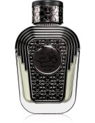 Al Wataniah Watani Noir Eau de Parfum pentru bărbați 100 ml