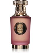 Al Wataniah Ziyana Eau de Parfum pentru femei 100 ml