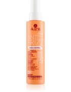 Alama Professional Anti Frizz Control ingrijire par anti-electrizare 150 ml