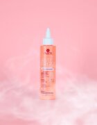 Alama Professional Anti Frizz Gloss Infusion ser fara clatire pentru un par stralucitor si catifelat 150 ml