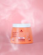 Alama Professional Anti Frizz Gloss Mask masca anti-electrizare 500 ml