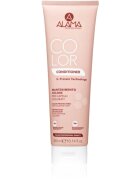 Alama Professional Color Protecting Conditioner balsam pentru protecția culorii 300 ml