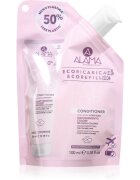 Alama Professional Color Protecting Conditioner balsam pentru protecția culorii Eco Refill 100 ml