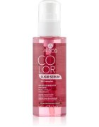 Alama Professional Color Protecting Elisir Serum ser pentru par pentru protecția culorii 100 ml