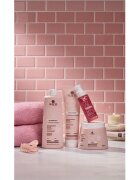 Alama Professional Color Protecting Elisir Serum ser pentru par pentru protecția culorii 100 ml