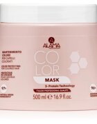 Alama Professional Color Protecting Mask Masca de par pentru protecția culorii 500 ml