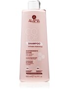 Alama Professional Color Protecting Shampoo șampon pentru protecția culorii 500 ml