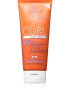 Alama Professional Curl Amplifier fluid pentru definire si modelare 200 ml