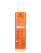 Alama Professional Curl spray pentru păr creț 150 ml