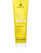 Alama Professional Frequent Conditioner balsam pentru utilizarea de zi cu zi 300 ml