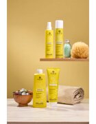Alama Professional Frequent Conditioner balsam pentru utilizarea de zi cu zi 300 ml