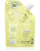 Alama Professional Frequent Conditioner balsam pentru utilizarea de zi cu zi Eco Refill 100 ml