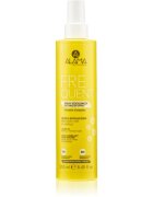 Alama Professional Frequent Detangler Spray spray care nu necesita clatire pentru par usor de pieptanat 250 ml