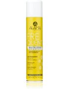 Alama Professional Frequent Dry Shampoo șampon uscat 200 ml