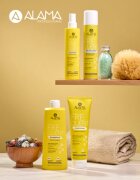 Alama Professional Frequent Dry Shampoo șampon uscat 200 ml