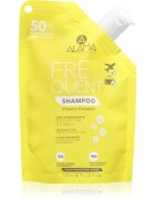 Alama Professional Frequent Shampoo șampon pentru utilizarea de zi cu zi 100 ml