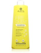Alama Professional Frequent Shampoo șampon pentru utilizarea de zi cu zi 500 ml