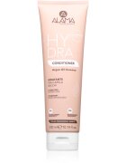 Alama Professional Hydra Conditioner balsam hidratant 300 ml
