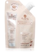 Alama Professional Hydra Conditioner balsam hidratant Eco Refill 100 ml