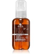 Alama Professional Hydra Hair Oil ulei pentru par 100 ml