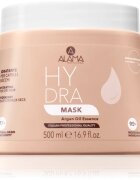 Alama Professional Hydra Mask masca hidratanta pentru păr 500 ml