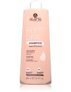 Alama Professional Hydra Shampoo sampon hidratant 500 ml