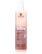 Alama Professional Hydra spray hidratant pentru păr 250 ml