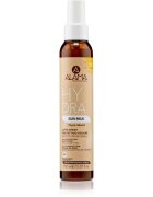 Alama Professional Hydra Sun Milk Phyto-Shield loțiune de protecție a părului protectie solara 150 ml