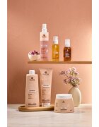 Alama Professional Hydra Sun Milk Phyto-Shield loțiune de protecție a părului protectie solara 150 ml