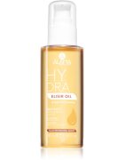 Alama Professional Hydra ulei hidratant pentru păr 100 ml