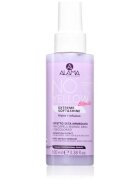 Alama Professional No Yellow Blonde spray contra tonurilor galbene 100 ml