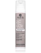 Alama Professional Repair balsam regenerator pentru varfurile firului de par 100 ml
