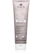 Alama Professional Repair Conditioner balsam pentru regenerare 300 ml