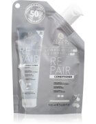 Alama Professional Repair Conditioner balsam pentru regenerare Eco Refill 100 ml