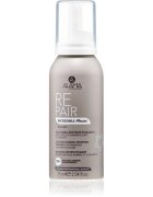 Alama Professional Repair Incredible Mousse spuma tratament pentru par deteriorat 75 ml